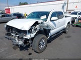 Toyota Tacoma Sr5 V6 3TMCZ5AN6HM112594 fotografie