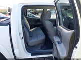 Toyota Tacoma Sr5 V6 3TMCZ5AN6HM112594 fotografie