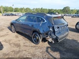 Subaru Outback Premium 4S4BTADC1S3232016 снимка