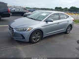 Hyundai Elantra Se 5NPD84LFXHH129461 снимка