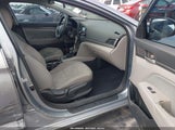 Hyundai Elantra Se 5NPD84LFXHH129461 снимка