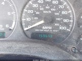 Chevrolet Blazer Ls 1GNDT13XX3K118595 снимка