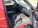 Chevrolet Blazer Ls 1GNDT13XX3K118595 снимка