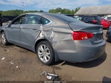 Chevrolet Impala 1Lt 2G1105S34J9177336 снимка