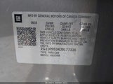 Chevrolet Impala 1Lt 2G1105S34J9177336 снимка