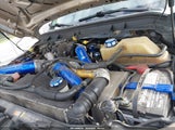 Ford F-250 Lariat 1FT7W2BT1BEB36031 снимка