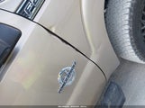 Ford F-250 Lariat 1FT7W2BT1BEB36031 снимка