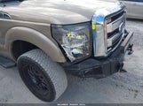 Ford F-250 Lariat 1FT7W2BT1BEB36031 снимка