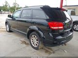 Dodge Journey Sxt 3C4PDCBGXHT515570 photo