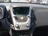 Chevrolet Equinox Ltz 2CNFLGEY1A6274742 снимка