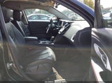 Chevrolet Equinox Ltz 2CNFLGEY1A6274742 снимка