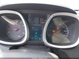 Chevrolet Equinox Ltz 2CNFLGEY1A6274742 снимка