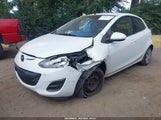 Mazda Mazda2 Sport JM1DE1KZ3D0162165 снимка