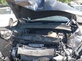 Jeep Renegade Sport 4X4 ZACCJBAB1JPH98977 photo