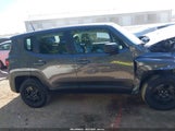 Jeep Renegade Sport 4X4 ZACCJBAB1JPH98977 photo