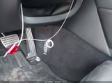Infiniti Q50 3.0T Red Sport 400 JN1FV7AR9KM800277 снимка