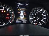 Infiniti Q50 3.0T Red Sport 400 JN1FV7AR9KM800277 fotografie