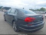 Volkswagen Passat 1.8T R-Line 1VWDT7A33HC080332 fotografie
