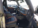 Ford Bronco Outer Banks 1FMDE8BH5RLB49306 снимка