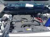 Toyota Rav4 Xle 2T3P1RFV4RC401287 снимка