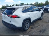 Toyota Rav4 Xle 2T3P1RFV4RC401287 снимка
