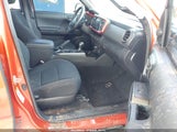 Toyota Tacoma 5TFCZ5AN7HX091488 снимка