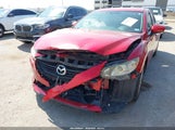 Mazda Mazda6 I Sport JM1GJ1U61E1157120 photo