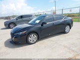 Nissan Sentra S Xtronic Cvt 3N1AB8BV4RY317064 photo