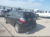 Honda Fit JHMGE88279S063651 снимка