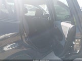Honda Fit JHMGE88279S063651 снимка