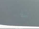 Toyota Prius JTDKB20U083417291 снимка