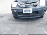 Ford Transit Connect Xlt NM0LS7DN4CT112659 снимка