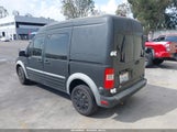 Ford Transit Connect Xlt NM0LS7DN4CT112659 снимка