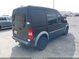 Ford Transit Connect Xlt NM0LS7DN4CT112659 снимка