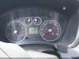 Ford Transit Connect Xlt NM0LS7DN4CT112659 fotografie