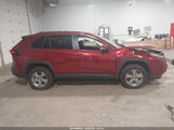 Toyota Rav4 Xle 2T3P1RFV5SW499623 снимка