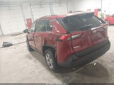 Toyota Rav4 Xle 2T3P1RFV5SW499623 снимка