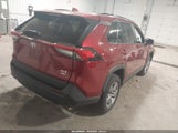Toyota Rav4 Xle 2T3P1RFV5SW499623 снимка