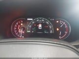 Toyota Rav4 Xle 2T3P1RFV5SW499623 снимка