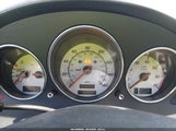 Mercedes-Benz Slk 320 WDBKK65F91F201864 снимка