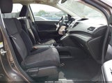 Honda Cr-V Ex 5J6RM4H59EL013123 снимка