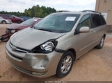 Toyota Sienna Xle Limited 5TDBA22C84S024753 снимка