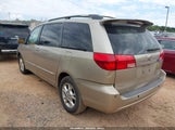 Toyota Sienna Xle Limited 5TDBA22C84S024753 снимка