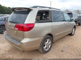 Toyota Sienna Xle Limited 5TDBA22C84S024753 снимка