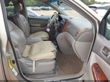 Toyota Sienna Xle Limited 5TDBA22C84S024753 снимка