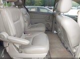 Toyota Sienna Xle Limited 5TDBA22C84S024753 снимка