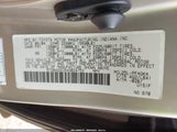 Toyota Sienna Xle Limited 5TDBA22C84S024753 снимка