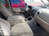 Ford Expedition Eddie Bauer 1FMRU17W04LB23793 снимка