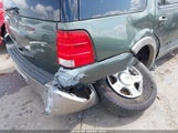 Ford Expedition Eddie Bauer 1FMRU17W04LB23793 снимка