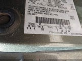 Ford Expedition Eddie Bauer 1FMRU17W04LB23793 снимка